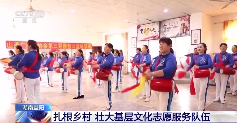 2018白菜网站大全